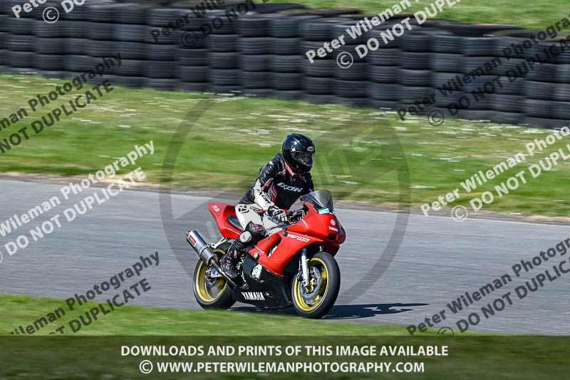 enduro digital images;event digital images;eventdigitalimages;lydden hill;lydden no limits trackday;lydden photographs;lydden trackday photographs;no limits trackdays;peter wileman photography;racing digital images;trackday digital images;trackday photos